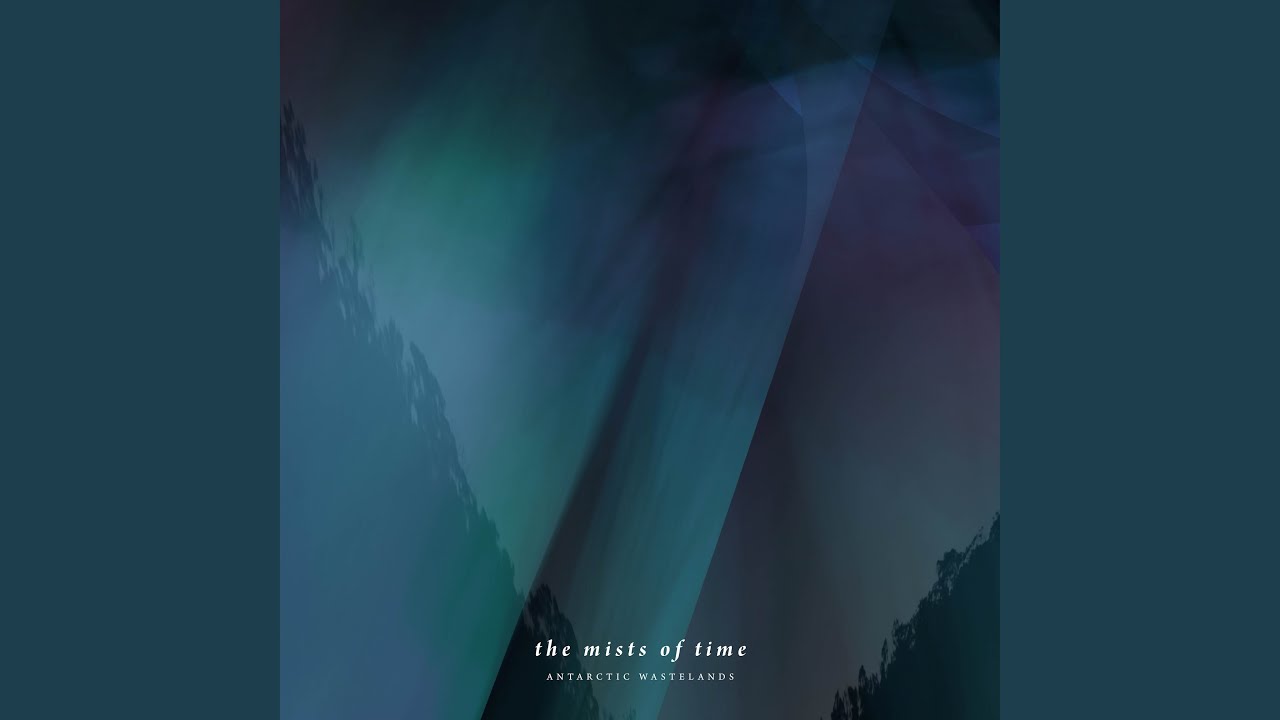 The Mists of Time YouTube