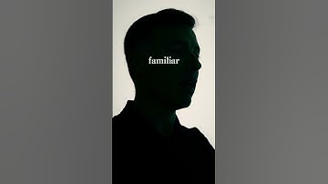 What Misunderstandings Teach You