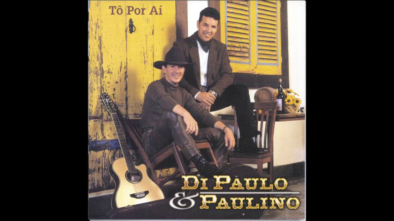 di paullo paulino t por a 2000 lbum completo di paullo paulino t por a 2000 lbum completo