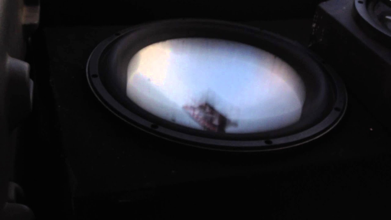 Solved Fast Blinking Red Light Fixya