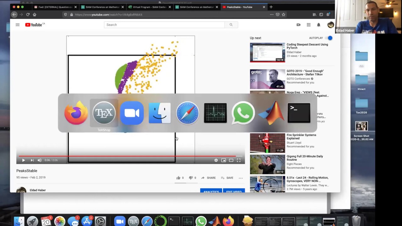 preview_player