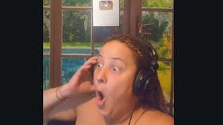 NOLAN WELLS: FRIENDS EMERGENCY CALL DECIPHERED!