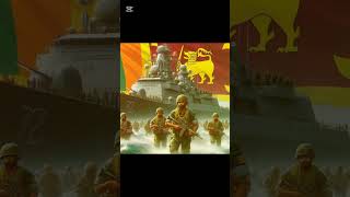 Ahase Polowe Sagare Daskam Pa- Flash Back.