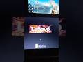 Linux in Govt laptop Model E41-25 Ubuntu Install #linux #ubuntulinux