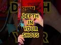 You’re Already Looking at Depth (You Just Don’t Know It)