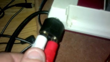 Famicom Av Modded demo