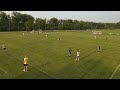Oakton owls womens soccer vs madison college 81823