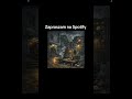 Refleksyjna jakość słów #hiphop #rap #muzyka #song #viral