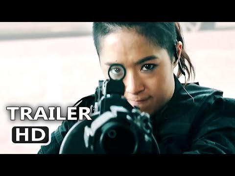 triple-threat-trailer-(2019)-action,-thriller-movie