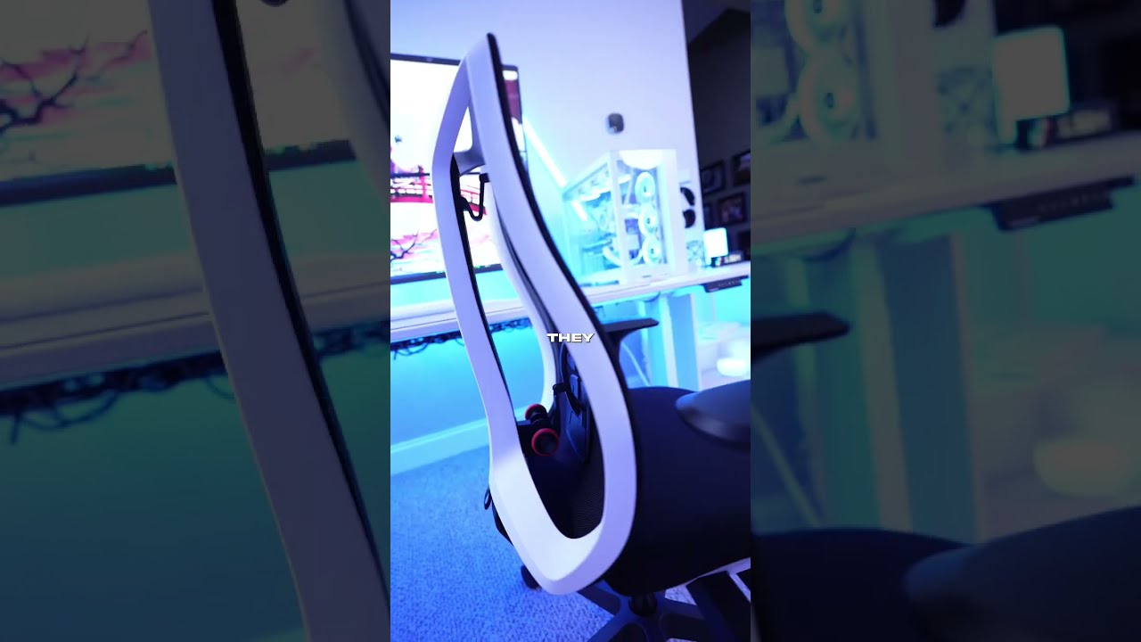 Herman Miller Chair Worth It 
