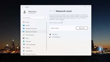 How to Fix Accidentally Deleted Network Adapter Driver in Windows 10/11 [Guide]