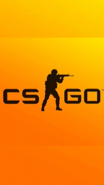 Кс го гем. Глобал без фона. Кс го гем. Cs go скриншоты. Counter-strike: global offensive.
