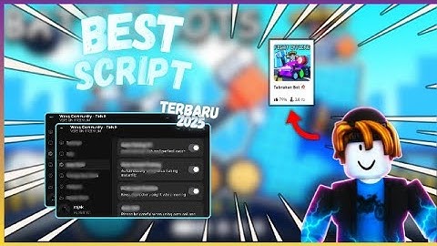 [🔥INF] Crash Bots Script - INFINITE WINS, GIVE ITEMS, EXP, CASH