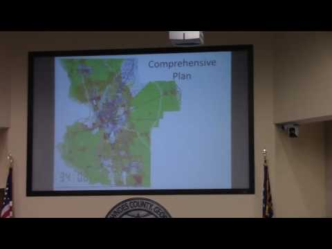 
      5b. 2016 Greater Lowndes Comprehensive Plan
    