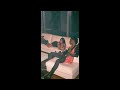 [FREE] Old Playboi Carti x MexikoDro Plugg Type Beat "MoneySpread" prod.@dimelobenja &amp; @polocashi