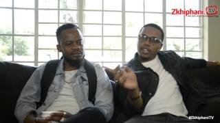 B3nchmarq - we don't like Bonang