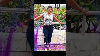 Gorditas tambíen somos bonitas.#shorts#diversion#santita#guayaquil#