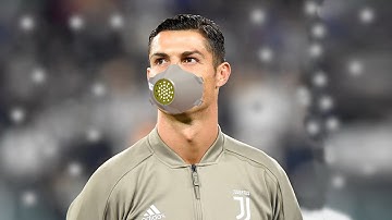 How To Design Mask For 3D Printing With SolidWorks Software " Free File"