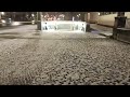 snow Berlin Germany