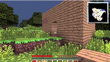 Attack of the B-Team survival episode 1: Bedtime Stories