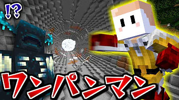 ピクトハウス 最新 Mp3