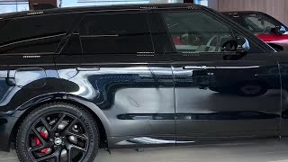 252C6122 -     RefId: 678976