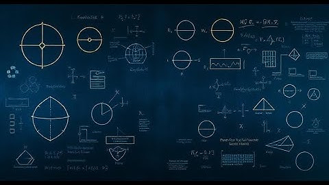 Cardano ADA The Science of Sustainable Blockchain Explained