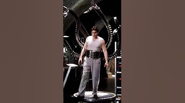 most powerful metals in mcu #superheroes #mcu #viral #shorts