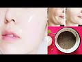 Best Face Mask For Clear &amp; Bright skin| ម៉ាសមុខសរលោងលឿន|  Best Anti Aging Face Mask 2020| Mom Share