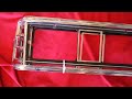 1981 Pontiac Bonneville Headlight Bezel NOS