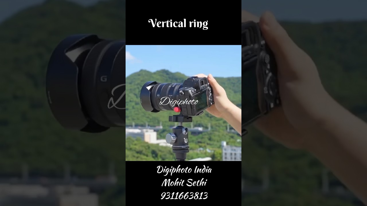 Ring Always Home Cam | Flying indoor cam with India | Ubuy