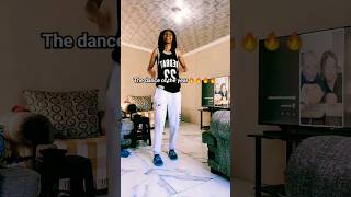 Wishi Wishi dance amapiano blowup shorts