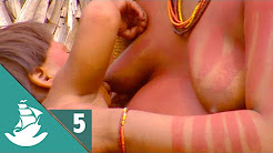 Video sex japan gemuk - Playlist Video sex japan gemuk - Playlist