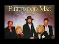 Fleetwood Mac - Ricky (Early Instrumental Demo) - Enhanced Cassette Transfer