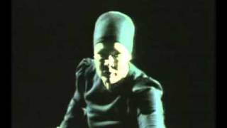 Macbeth-1-5.mp4