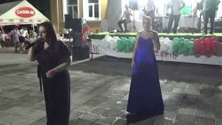 видео: Събор в с.Конуш с орк.Чановете - 26.07.2025 картинка: Събор в с.Конуш с орк.Чановете - 26.07.2025