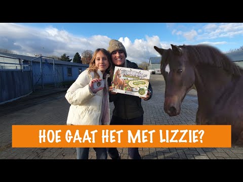 Video: N Paar Mode-idees Wat Ons Aantrekliker Maak