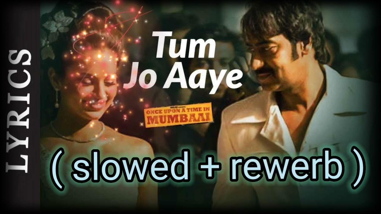 Tum Jo Aaye Zindagi Mein Baat Ban Gayi Mp3 tum jo aaye zindagi mein full song | tum jo aaye zindagi mein baat ban