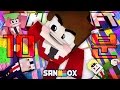 주어진 시간은 단 10분 더 많은 점프맵을 클리어하라 10분 파쿠르 마인크래프트 타임어택 Minecraft 10 Minute Parkour 도티 주어진 시간은 단 10분 더 많은 점프맵을 클리어하라 10분 파쿠르 마인크래프트 타임어택 Minecraft 10 Minute Parkour 도티