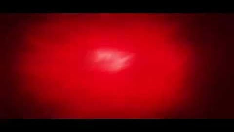 Intro - Vytro // Lukas K.