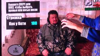 Столик,Чулым Новосибирская область - видеоконкурс