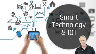 Smart Technology