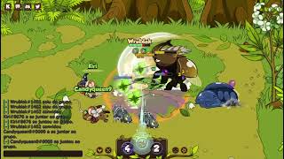 Transformice Adventures (2)