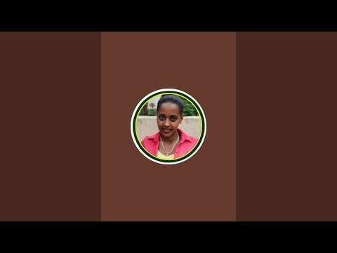 Hiwat Z Rufale Is Live