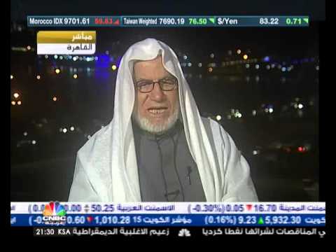 دين ودينار التأمين التعاوني الإسلامي