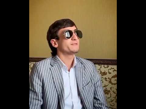 жы1эт уи щэху💔