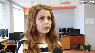 Видео Сотрудники АТR намерены продолжать свою деятельность (автор: Крым. Реалии)