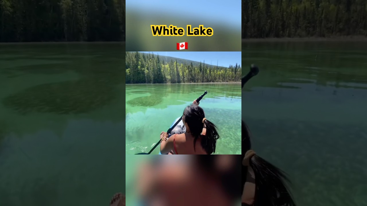 Amazing vacation at ​⁠