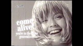 La Notte Dei Pubblivori 4