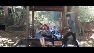 Kapok Di Larani-Ceciwi  (OFFICIAL MUSIC VIDIO)